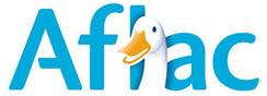 AFLAC Insurance