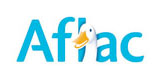 Pay Aflac Bill Online!
