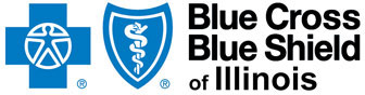 Blue Cross Blue Sheild of Illinois