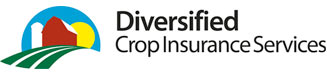 Diversified Crop Insurance Services