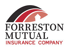 Forreston Mutual Insurance Company