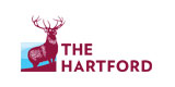 Pay Hartford Bill Online!