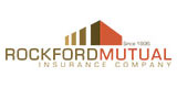 Pay Rockford Mutual Bill Online!
