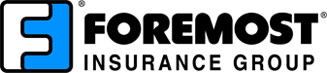 Foremost Insurance Group