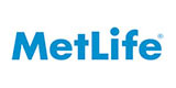 Pay MetLife Bill Online!