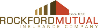 Rockford Mutual Insurance Company