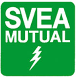 Svea Mutual